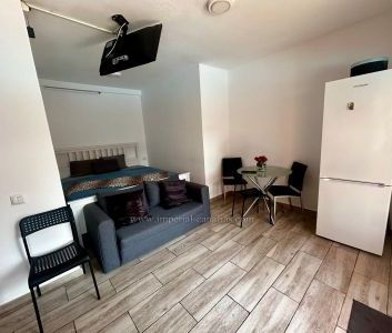 Cosy and comfortable studio just a few steps from Playa Jardín! - Foto 6