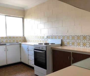 Neat & Tidy Unit in a Great Location - Photo 3