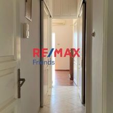 Διαμέρισμα για ενοικίαση - Γλυφάδα - Photo 1