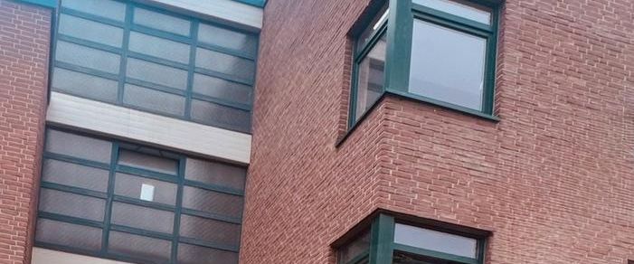 3 Zimmer WHG / 80qm / saniert / Aufzug / Garage /Top Lage - Foto 1