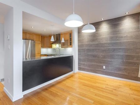 5065 Rue Notre Dame O. - Photo 3