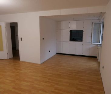 Wohnung zur Miete in Duisburg - Photo 1