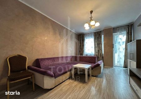 Apartament 2 camere total decomandat de închiriat - Fotografie 5