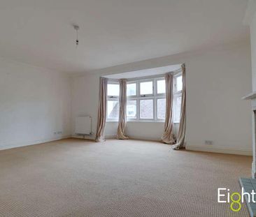 Southover High Street, Lewes, BN7 - Photo 3