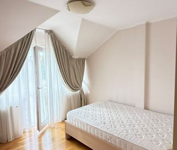 Casa P+M, 160mp, rezidential Grigorescu Oradea, garaj, teren 600mp - Fotografie 1