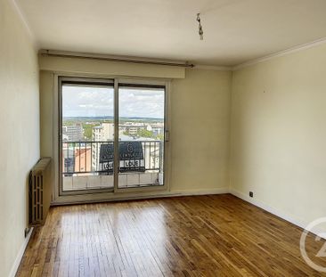 Location Appartement 3 pièces 65m² TROYES 10000 - Photo 3