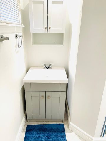 For Lease - 73 Twenty Fourth BSMT Street Unit# A, Toronto, Ontario - Photo 5