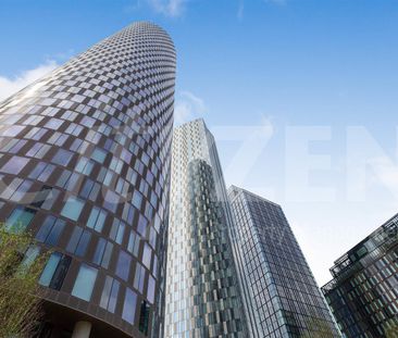 11 Silvercroft Street, Manchester - Photo 3
