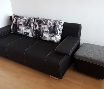 mazowieckie, Warszawa, Bemowo, Jelonki Południowe, Anieli Krzywoń - Photo 1