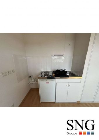 T2 EN DUPLEX - Photo 2