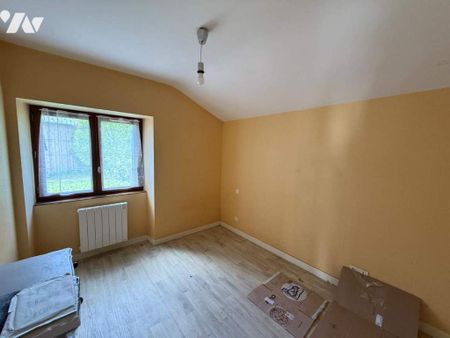 Maison d'habitation - Photo 4