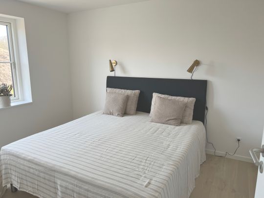 Magnolievej - Photo 1