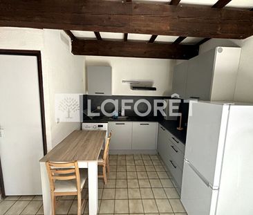Apartment - Photo 5