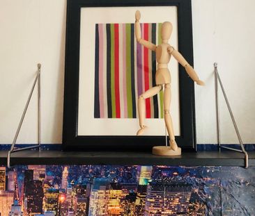 Trelleborgsgatan, Malmö - Photo 2