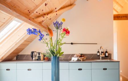 Te huur: Appartement S L van Alterenlaan in Jaarsveld - Foto 5