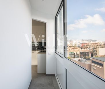 The Châtillon - Photo 5