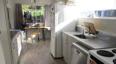 Close to Schools & Town - Photo 3