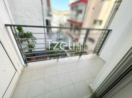 Διαμέρισμα 89 τ.μ. για ενοικίαση, Πειραιάς - Προάστια, Κερατσίνι - Photo 2