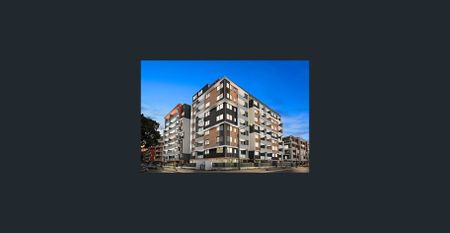 A rare offering promising a modern lifestyle of relaxation and luxury. - Photo 5