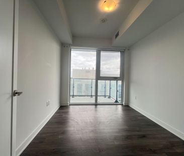 For Lease - 105 Oneida Crescent Unit# 1205, Richmond Hill, Ontario - Photo 6