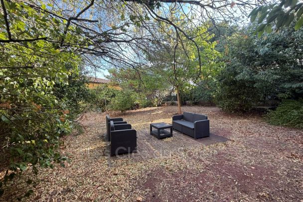 Location appartement 3 pièces 69 m² Toulon - Photo 1