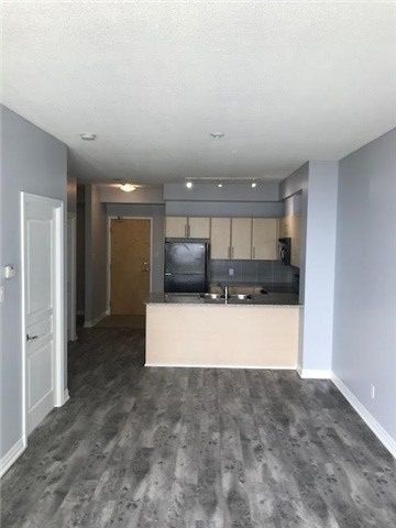 For Lease - 3515 Kariya Drive Unit# 2203, Mississauga, Ontario - Photo 5