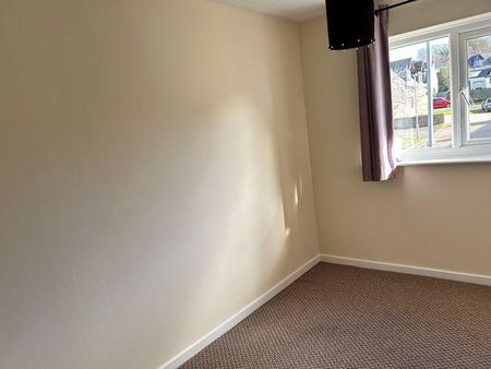 Primrose Close, Cowbridge, Vale Of Glamorgan, CF71 7DZ - Photo 4