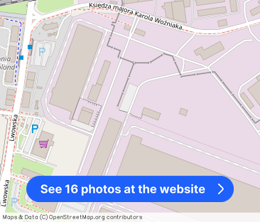 Katowice, Szopienice, 2 przestronne pokoje po remoncie - Photo 1