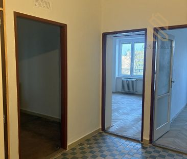 Pronájem bytu 2+1 58 m² - Photo 3