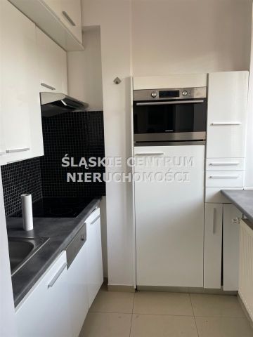 Ochojec, Pusta, Katowice - Zdjęcie 4