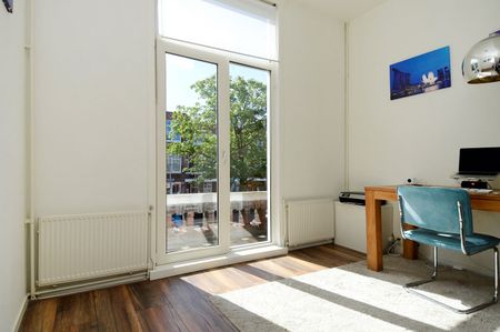 Appartement te huur: Thomsonlaan 153 2565 JB Den Haag - Foto 5