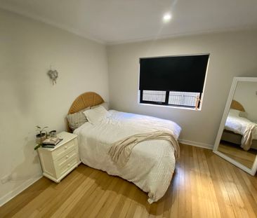 Unit 2/107 Cheltenham Street - Photo 6