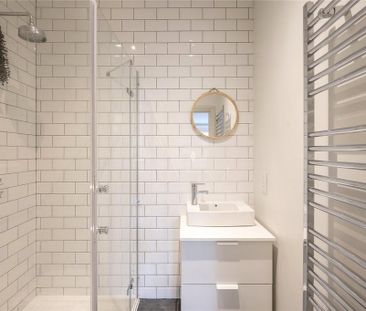 3 bedroom apartment to rent - Photo 4