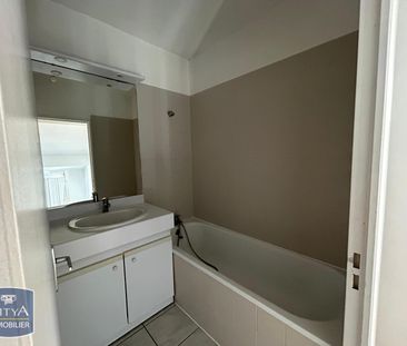 Location Appartement 3 pièces 67m² TOULOUSE 31400 - Photo 5