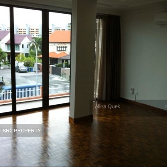 East Coast Hill (D16), Semi-Detached - For Rent - Photo 1