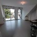 A LOUER A NOYAL CHATILLON SUR SEICHE, rue Hervé Bazin, appartement T2 d'environ 48,78m² habita... - Photo 1