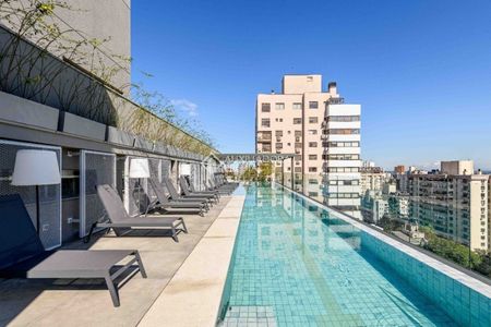 Apartamento com 2 quartos e 69m² para alugar em Bela Vista, Porto Alegre. - Photo 4