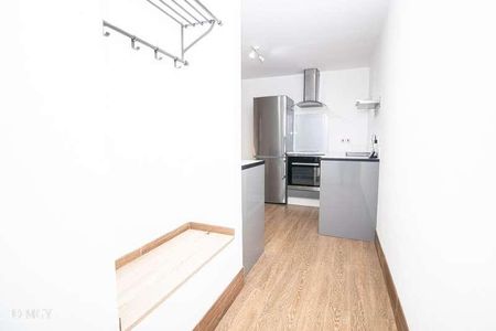 Jasper Close, Danescourt, CF5 - Photo 2