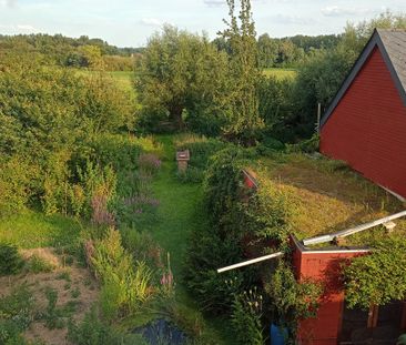 GLV appartement met veel licht - coho HuisElf - Foto 4