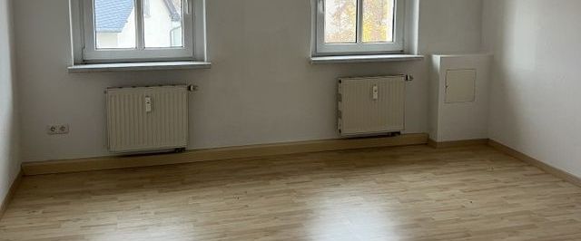 Gemütliches und individuelles Wohnen unterm Dach! - Foto 1