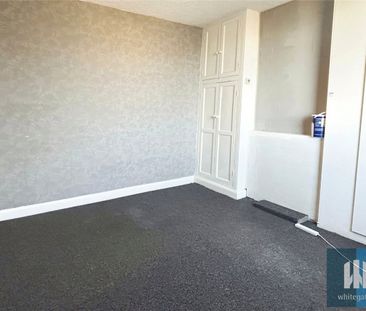 Longley Road, Huddersfield, HD5 - Photo 5