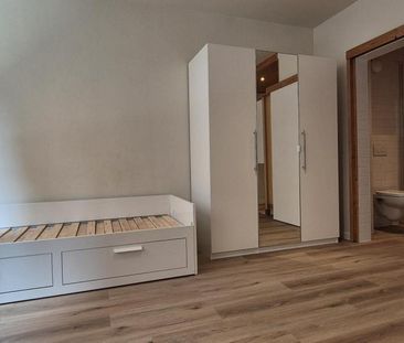 Studio voor € 660 - Photo 2