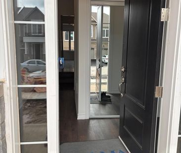 For Lease - 94 Sanders Road, Erin, Ontario - Photo 3