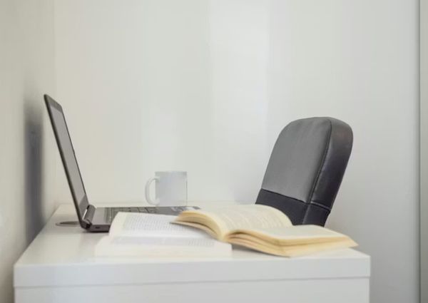 Via Luigi Cibrario, Turin, Piedmont 10143