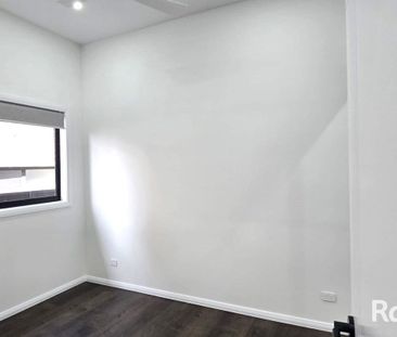 BEAUTIFUL GRANNY FLAT IN CAMPBELLTOWN FOR LEASE! - Photo 2