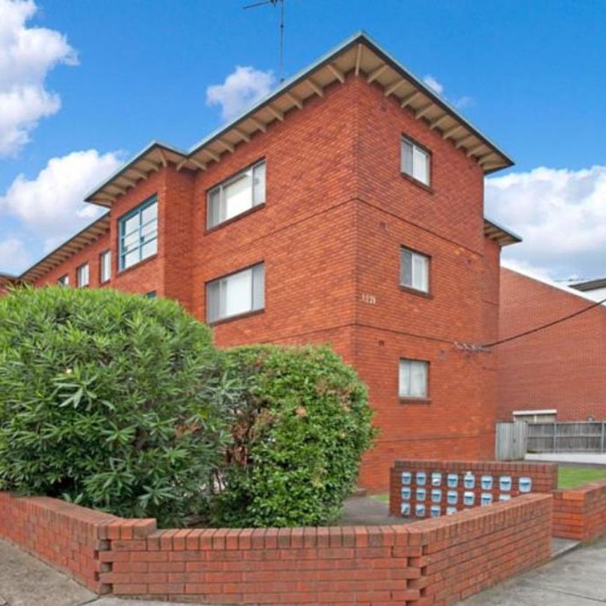 Studio Apartment Close to Unsw & Pow – Great Value - Photo 1