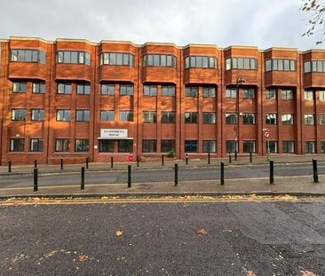 Prospect Hill, Redditch - Photo 6