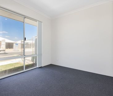 Coastal Living - Photo 5