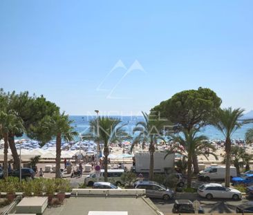 Proche Saint-Paul de Vence - Superbe propriété entièrement rénovée ... - Photo 3