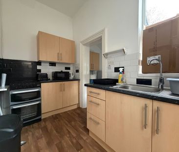 Devonshire Road, B20 2PQ, Handsworth Wood - Photo 4